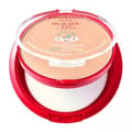 Miniatyrbild 2 av 3: BOURJOIS - HEALTHY MIX COMPACT POWDER - 02 VANILJ