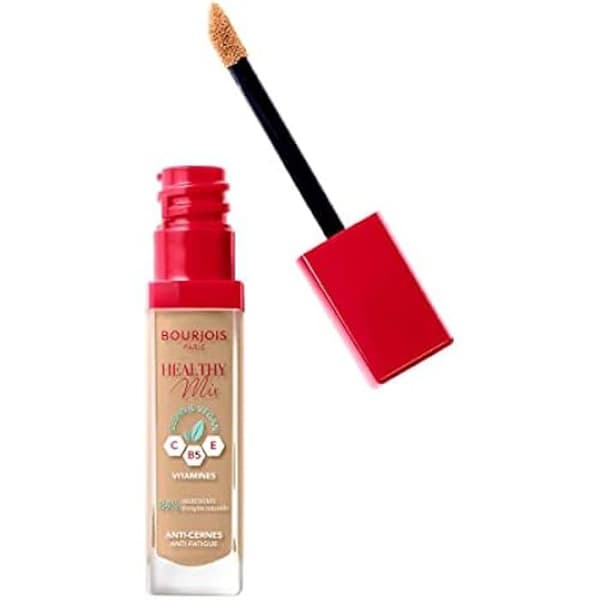 Concealer - BOURJOIS - Healthy Mix Clean - 53 Golden Beige