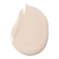 Miniatyrbild 2 av 3: Concealer Estee Lauder Futurist Hydra Rescue 1N2-ecru