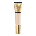 Miniatyrbild 1 av 3: Concealer Estee Lauder Futurist Hydra Rescue 1N2-ecru