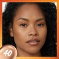 Miniatyrbild 3 av 3: Flytande makeupbas Maybelline Super Stay Skin Tint C-vitamin Nº 40 30 ml