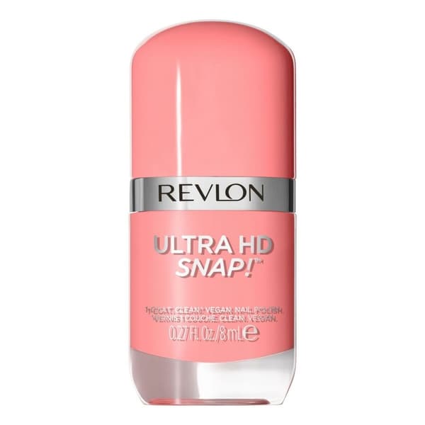 Kasvojen korjaaja Revlon Ultra Hd 8 ml