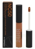 Miniatyrbilde 3 av 4: MAC Studio Fix 24-Hour Smooth Wear Concealer 7 ml NC50