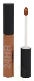 Miniatyrbilde 1 av 4: MAC Studio Fix 24-Hour Smooth Wear Concealer 7 ml NC50