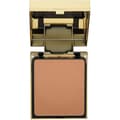 Miniatyrbild 4 av 4: Elizabeth Arden FFSC405 - KVM SWITCH - Pressed Cream Foundation