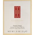 Miniatyrbild 2 av 4: Elizabeth Arden FFSC405 - KVM SWITCH - Pressed Cream Foundation