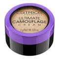 Miniatyrbild 1 av 5: Concealer Catrice Ultimate Camouflage 015W-fair (3 g)