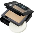 Miniatyrbild 4 av 5: MAYBELLINE NEW YORK Fit Me pressad pulver - 120 Rosy Beige - 9 g