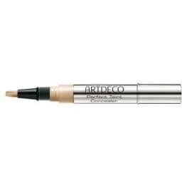 Perfekt Complexion Concealer