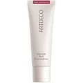 Miniatyrbild 2 av 2: NATURAL SKIN foundation 25ml