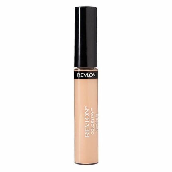 Korjaava maksaläiskiä hoitava aine Revlon 7242184006 6,2 ml