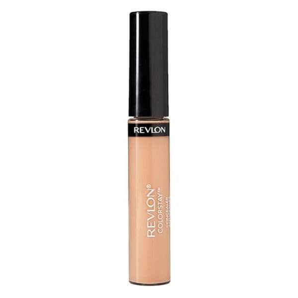 Korjaava maksaläiskiä hoitava aine Revlon 7242184006 6,2 ml