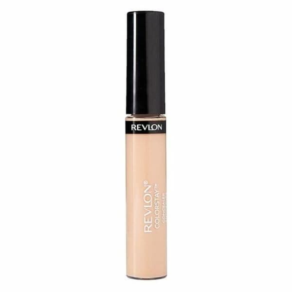 Korjaava maksaläiskiä hoitava aine Revlon 7242184006 6,2 ml