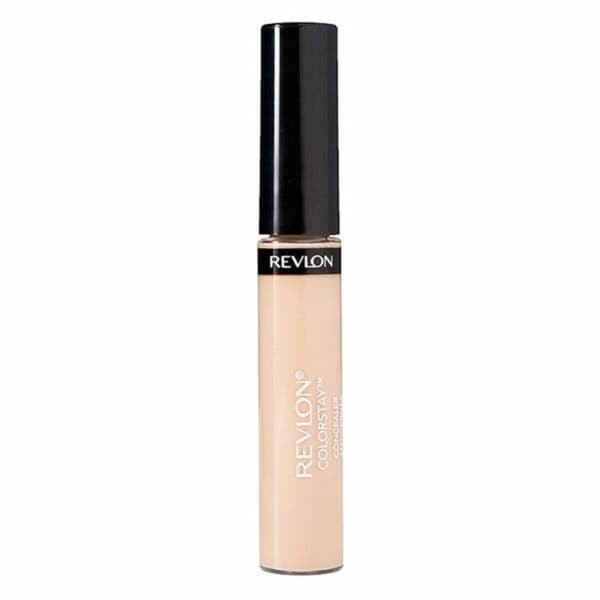 Korjaava maksaläiskiä hoitava aine Revlon 7242184006 6,2 ml