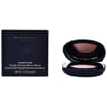 Pikkukuva 4 / 9: Puuterimeikinpohjustustuote Flawless Finish Elizabeth Arden - 12 - 9 g