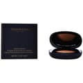 Pikkukuva 8 / 9: Puuterimeikinpohjustustuote Flawless Finish Elizabeth Arden - 12 - 9 g