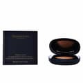 Pikkukuva 9 / 9: Puuterimeikinpohjustustuote Flawless Finish Elizabeth Arden - 12 - 9 g