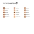 Pikkukuva 3 / 3: Nestemäinen meikin pohjustusaine Max Factor Face Finity 3-in-1 30 ml - 100 - suntan