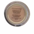 Pikkukuva 7 / 8: Nestemäinen meikin pohjustusaine Miracle Touch Max Factor (12 g) - 075 - golden
