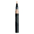 Pikkukuva 3 / 5: Highlighter Perfect Teint Artdeco - Pinkki