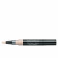 Pikkukuva 4 / 5: Highlighter Perfect Teint Artdeco - Pinkki