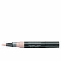 Pikkukuva 5 / 5: Highlighter Perfect Teint Artdeco - Pinkki
