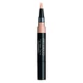 Pikkukuva 1 / 5: Highlighter Perfect Teint Artdeco - Pinkki