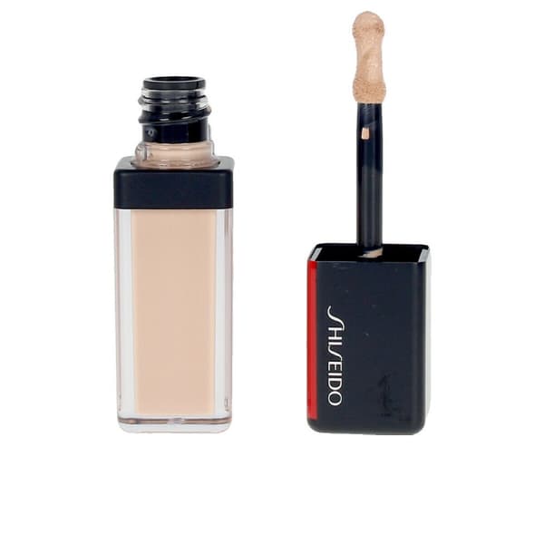 Kasvojen korjaaja Synchro Skin Shiseido - 103 5,8 ml