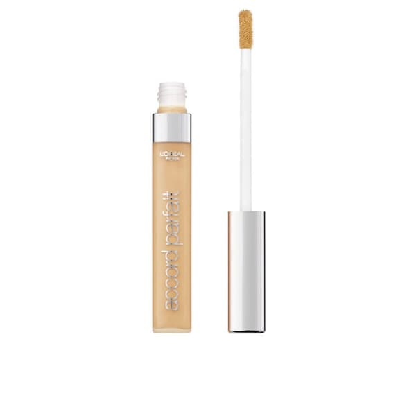 Kasvojen korjaaja Accord Parfait L'Oreal Make Up (6,8 ml) - 2N-vanille 6,8 ml
