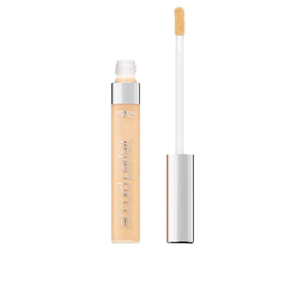 Kasvojen korjaaja Accord Parfait L'Oreal Make Up (6,8 ml) - 2N-vanille 6,8 ml