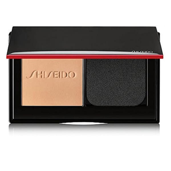 Puuterimeikinpohjustustuote Synchro Skin Self-Refreshing Shiseido 50 ml - 310