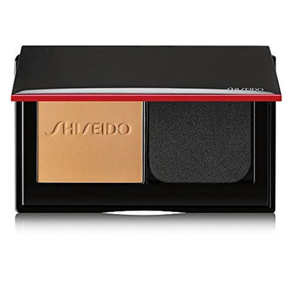 Puuterimeikinpohjustustuote Synchro Skin Self-Refreshing Shiseido 50 ml - 310