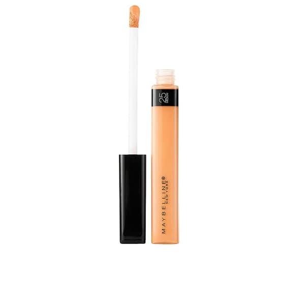 Kasvojen korjaaja Fit Me! Maybelline (6,8 ml) - 25-medium 6,8 ml