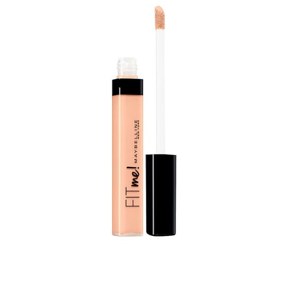 Kasvojen korjaaja Fit Me! Maybelline (6,8 ml) - 25-medium 6,8 ml