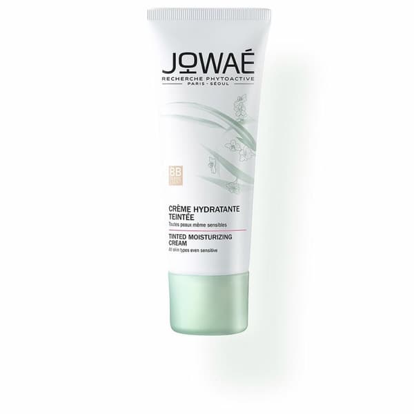 Värillinen kosteusvoide Jowaé (30 ml) 30 ml - medium 30 ml