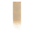 Pikkukuva 3 / 3: Puuterimeikinpohjustustuote Infallible 24h Fresh Wear L'Oreal Make Up AA186801 (9 g)