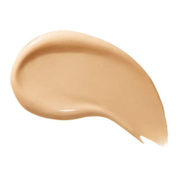 Nestemäinen meikin pohjustusaine Synchro Skin Shiseido 30 ml - 460