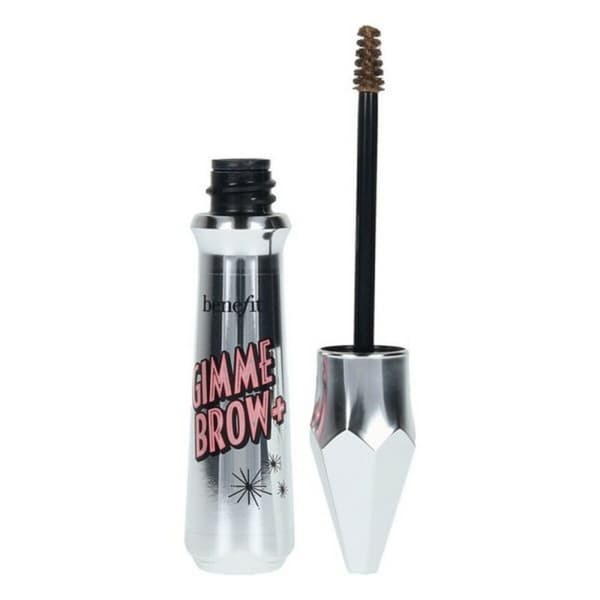 Silmämeikki Gimme Benefit Gimme Brow (3 g) 3 g - 2