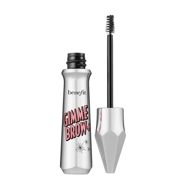 Silmämeikki Gimme Benefit Gimme Brow (3 g) 3 g - 3