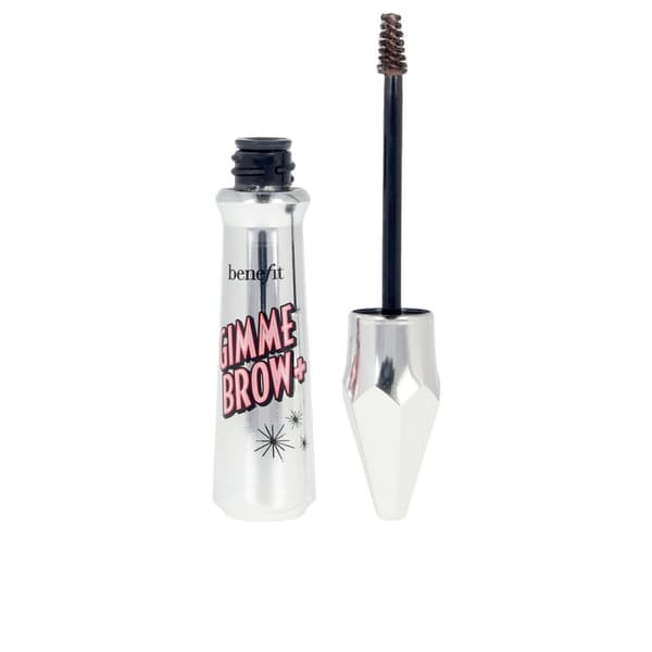 Silmämeikki Gimme Benefit Gimme Brow (3 g) 3 g - 3