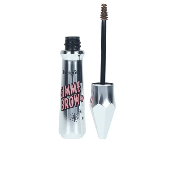 Silmämeikki Gimme Benefit Gimme Brow (3 g) 3 g - 3