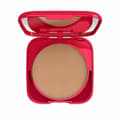 Pikkukuva 1 / 2: Puuterimeikinpohjustustuote Rimmel London Lasting Finish 06-rose vainilla (10 g) (10 gr)