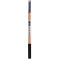 Pikkukuva 2 / 2: Kasvojen korjaaja Maybelline Brow 0,9 g