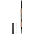 Pikkukuva 1 / 2: Kasvojen korjaaja Maybelline Brow 0,9 g