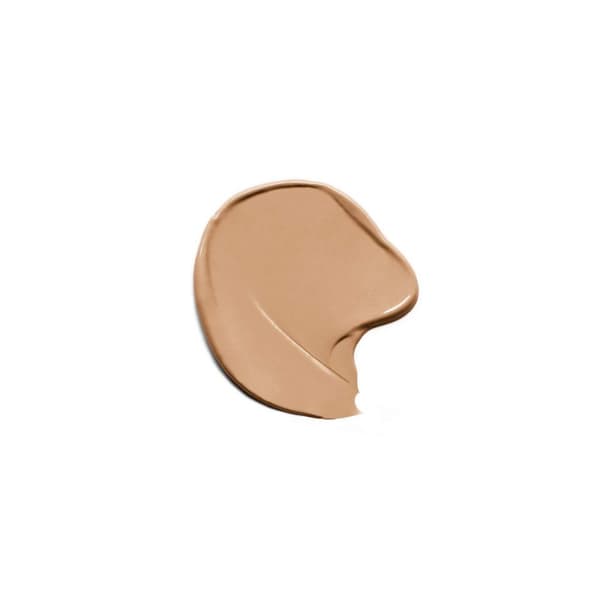 Kasvojen korjaaja Essence Matt 26-natural beige 5 ml