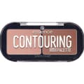 Pikkukuva 3 / 5: Meikkisetti Essence Contouring 10-lighter skin Duo 7 g