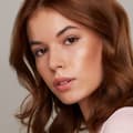 Pikkukuva 4 / 5: Meikkisetti Essence Contouring 10-lighter skin Duo 7 g