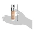 Pikkukuva 4 / 5: Nestemäinen meikin pohjustusaine L'Oreal Make Up Accord Parfait Nº 7.D/W (30 ml)
