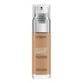 Pikkukuva 2 / 5: Nestemäinen meikin pohjustusaine L'Oreal Make Up Accord Parfait Nº 7.D/W (30 ml)