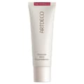 Pikkukuva 1 / 2: Nestemäinen meikin pohjustusaine Artdeco Natural Skin warm/ warm beige (25 ml)